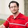 Фото профиля Andrew the Psycho-Statistician