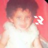 Profilbild von Roba Alhashmi ♎︎🇸🇦