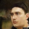 Profilbild von Gregory octa