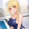 Chocola98 的头像
