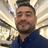 Profilbild von Andres Jaramillo