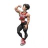 fitness__farah's profile picture