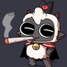 Profilbild von Alex