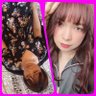 ミルケ·もなか's profile picture