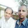 Profilbild von Mashkoor Ahmad