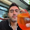 Profilbild von Feliciano Soto