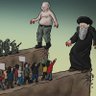 Dutch & Iranian. 的头像