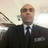 Gokul Poudel's profile picture