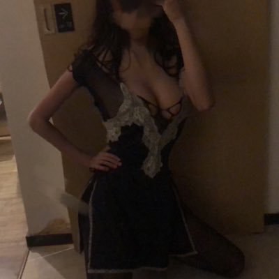 7Eleven_W's profile picture