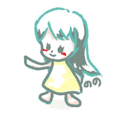 Japan_nono__pee's profile picture