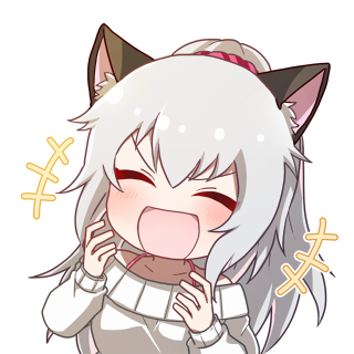 nemu_namakawa's profile picture