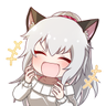 Фото профиля なまかわ🐱🐟ねむ@天則VTuber\(ΦωΦ)/
