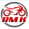 Profilbild von RM K