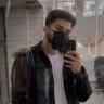Фото профиля Ramy ♕