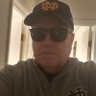 Dave Tuskey's profile picture