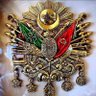 Фото профиля Mevlut ılgaz