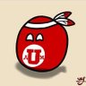 Utah A&M's profile picture