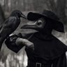 Profilbild von RavenMask Doctor