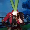 ペクニペ's profile picture