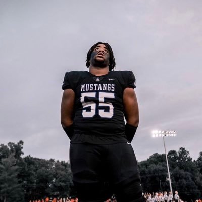 ChaunceyGooden's profile picture