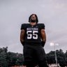 Chauncey Gooden #5️⃣5️⃣ 的头像