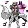 Nero's profile picture