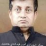 غرك كلام الناس's profile picture