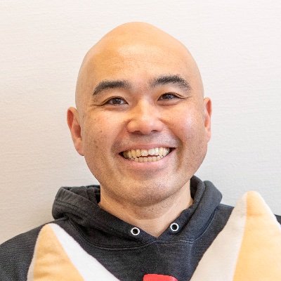 torotiti's profile picture