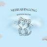 merraihingong's profile picture