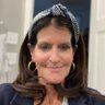 Profilbild von Maureen