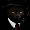 bobby mamudu's profile picture