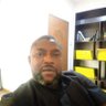Chinedu oburu profil fotoğrafı
