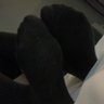 余余余 profil fotoğrafı