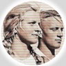 ƵꚚGHun†er (🧬🇷🇺🇺🇦🇧🇾) profil fotoğrafı