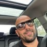 Levent Çelik's profile picture
