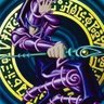 爛月's profile picture