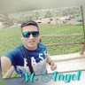 Profilbild von Miguel angel Segundo cajo