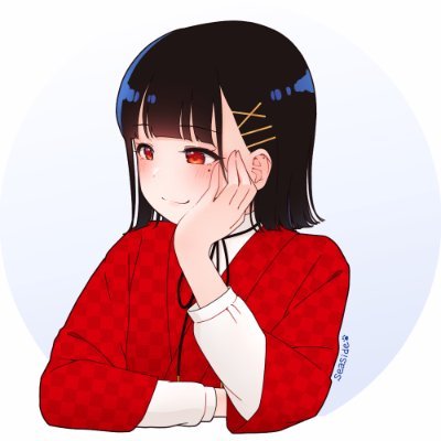 seaside_amie's profile picture