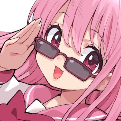 kanatan_2525's profile picture