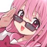Profilbild von 💝かなた💝