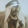 طيب النوايا's profile picture