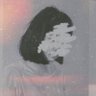 دآنـه*'s profile picture