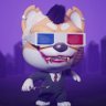 Joker Zinu #ZombieInu #Zmss's profile picture