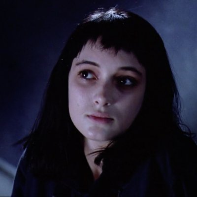 EmoPrentiss's profile picture
