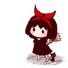 まどか's profile picture