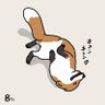 ぬらりと🍒✨🦊🍁's profile picture