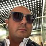 Massimo Di Stasio profil fotoğrafı