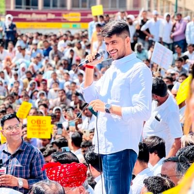 NirmlChoudhary's profile picture