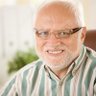 old fart's profile picture