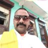 अनिल यादव लोटिया profil fotoğrafı